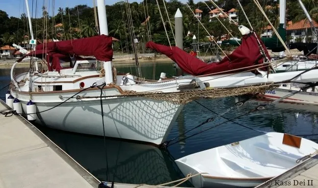 Spray Dream — archive photograph or drawing 12