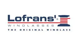 Lofrans